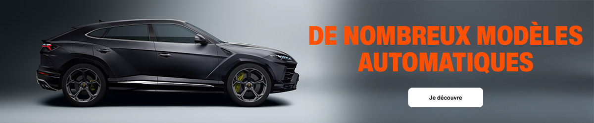 Sixt
