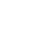 WhatsApp Guadeloupe