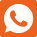 WhatsApp Guadeloupe