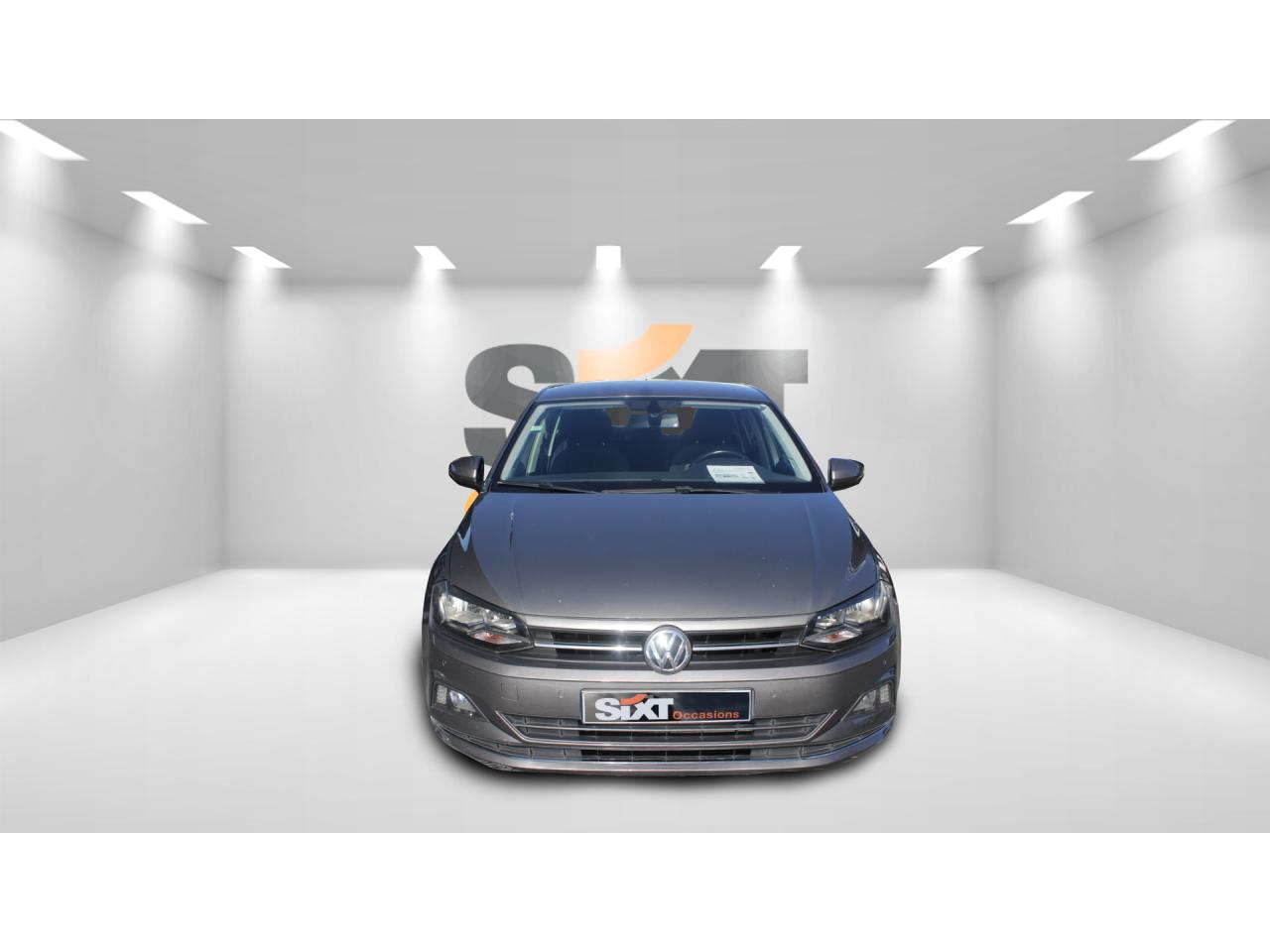 Vw 10 Tsi